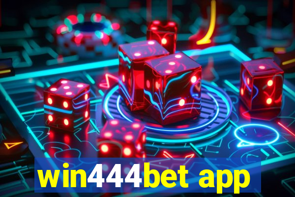 win444bet app